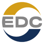 EDC Projekt Poul Erik Bech